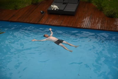 DSC_1245.JPG