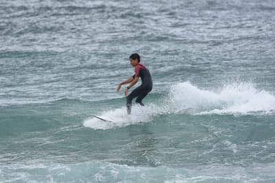 DSC_6560.JPG