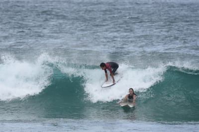DSC_6561.JPG