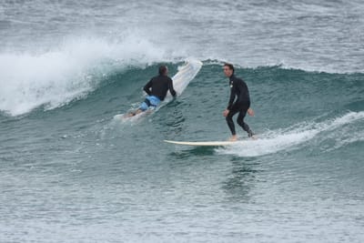 DSC_6562.JPG