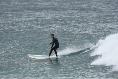 DSC_6564.JPG