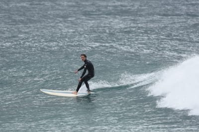 DSC_6565.JPG