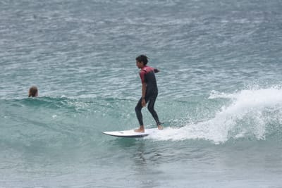 DSC_6573.JPG