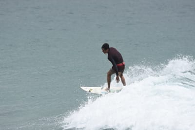 DSC_6584.JPG
