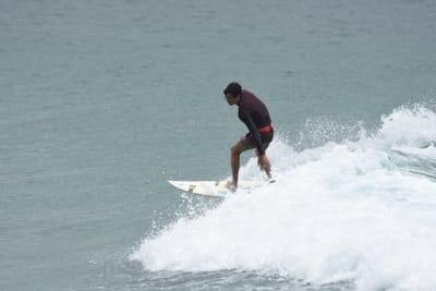DSC_6585.JPG