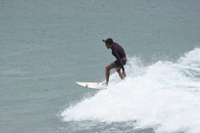 DSC_6586.JPG