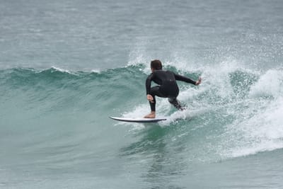 DSC_6596.JPG