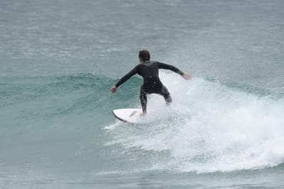 DSC_6598.JPG