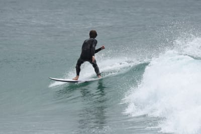 DSC_6601.JPG