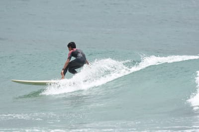 DSC_6613.JPG