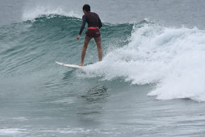 DSC_6616.JPG