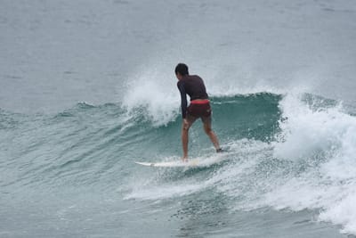 DSC_6617.JPG