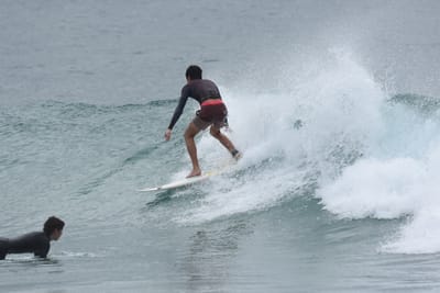 DSC_6619.JPG