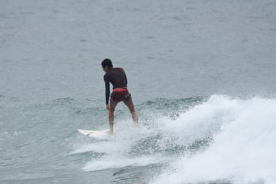 DSC_6621.JPG