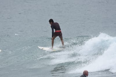DSC_6622.JPG