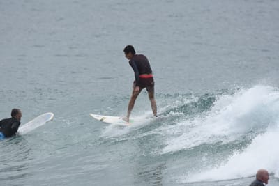DSC_6623.JPG