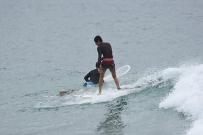 DSC_6625.JPG