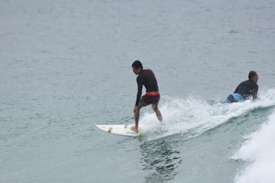 DSC_6626.JPG