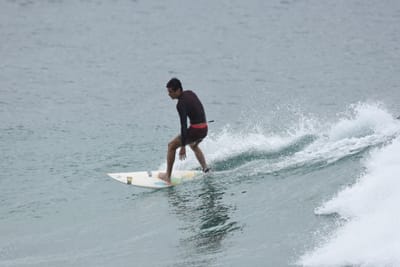 DSC_6627.JPG