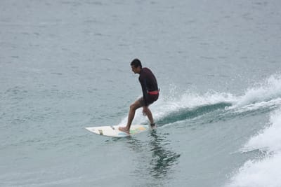 DSC_6628.JPG