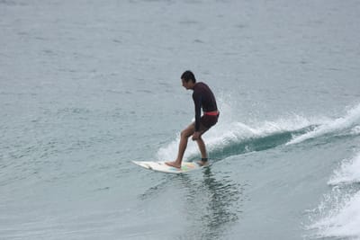 DSC_6629.JPG