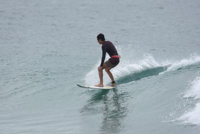 DSC_6630.JPG