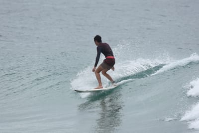 DSC_6631.JPG