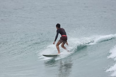 DSC_6632.JPG