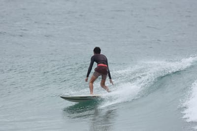 DSC_6633.JPG
