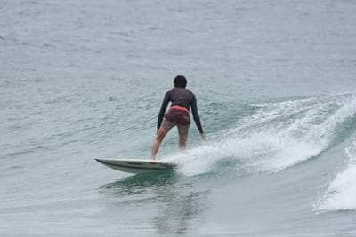 DSC_6634.JPG