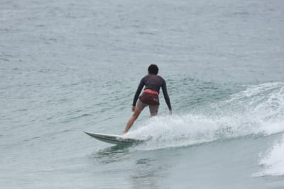DSC_6635.JPG