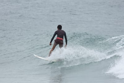 DSC_6636.JPG