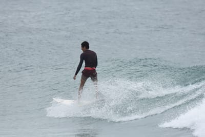 DSC_6638.JPG