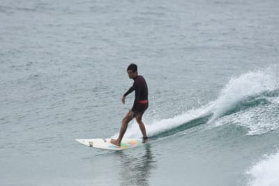 DSC_6640.JPG