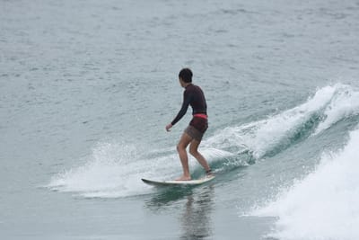 DSC_6646.JPG