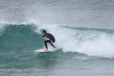 DSC_6648.JPG
