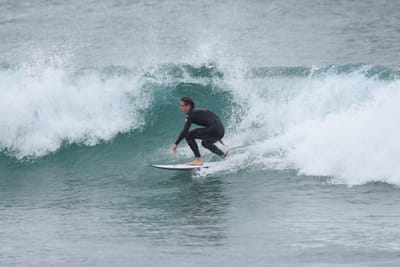 DSC_6649.JPG