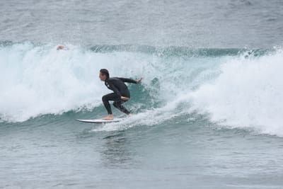 DSC_6650.JPG