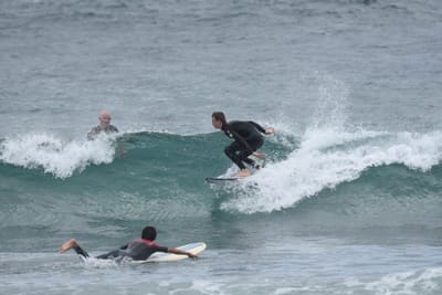 DSC_6652.JPG