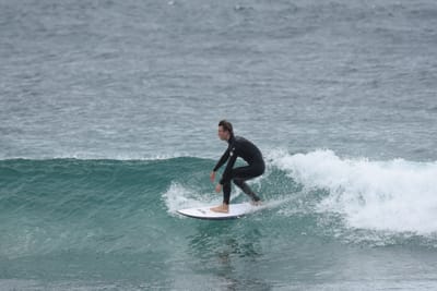 DSC_6653.JPG