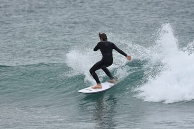 DSC_6658.JPG