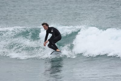 DSC_6666.JPG