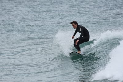 DSC_6677.JPG