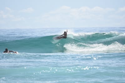 DSC_6710.JPG