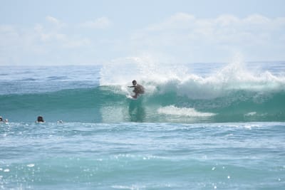 DSC_6713.JPG