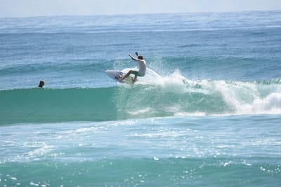 DSC_6752.JPG