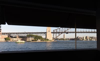 DSC_1589.JPG