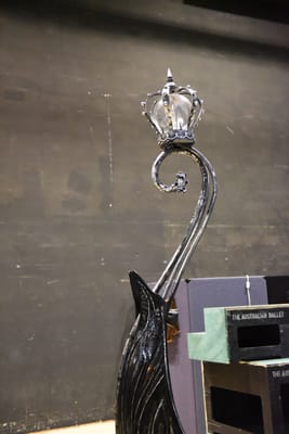 DSC_1632.JPG