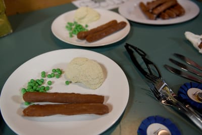 DSC_1666.JPG