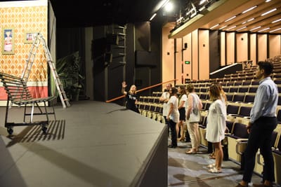 DSC_1669.JPG